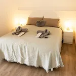 Borgoroma - Business & Apartments