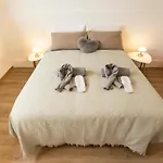 Borgoroma - Business & Apartments
